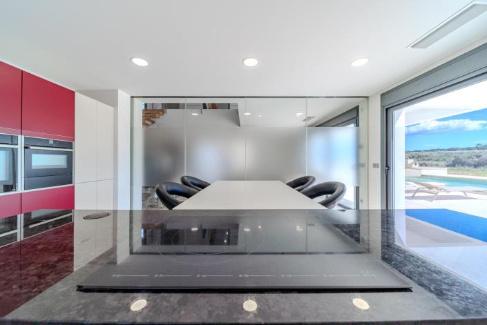 Image No.14-5 Bed Villa for sale