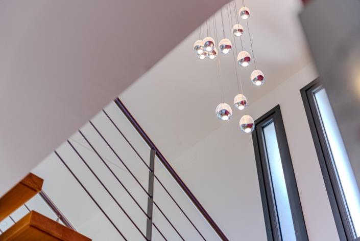 Image No.22-5 Bed Villa for sale