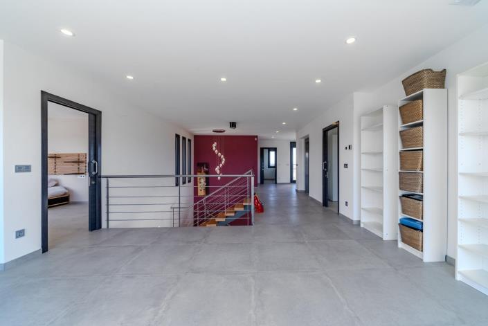 Image No.23-5 Bed Villa for sale