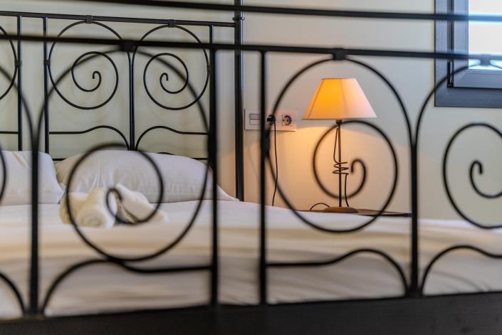 Image No.28-5 Bed Villa for sale