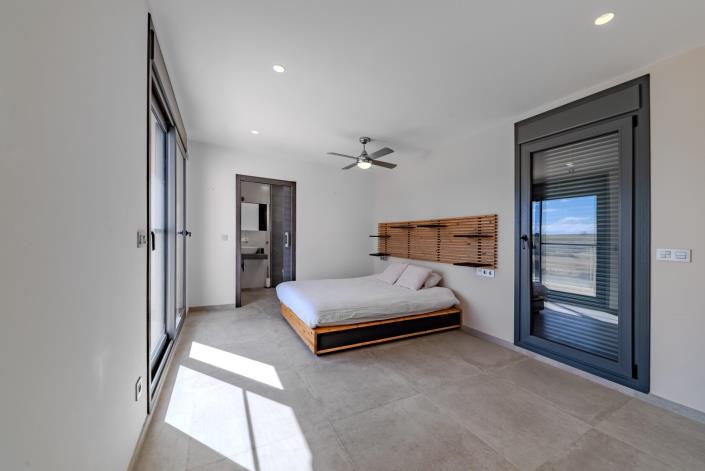 Image No.31-5 Bed Villa for sale