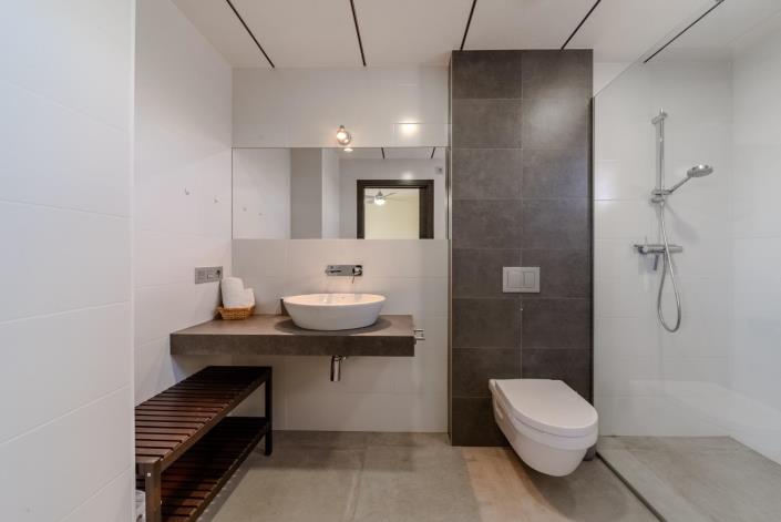 Image No.32-5 Bed Villa for sale