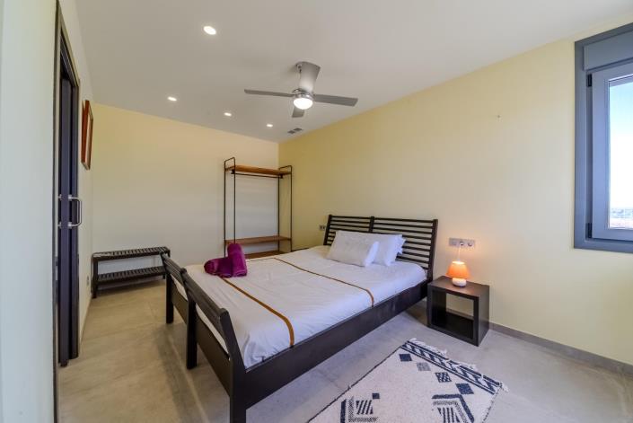 Image No.34-5 Bed Villa for sale