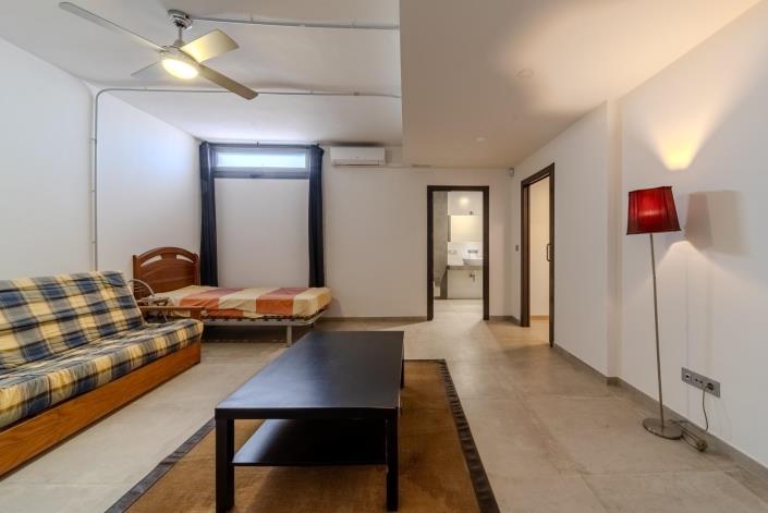 Image No.40-5 Bed Villa for sale