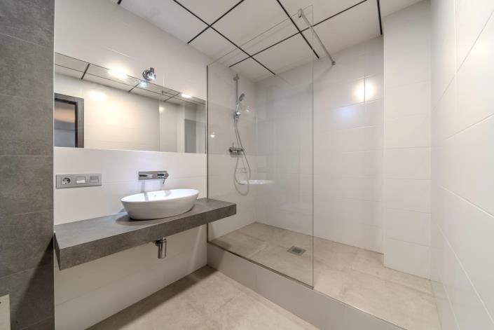 Image No.41-5 Bed Villa for sale