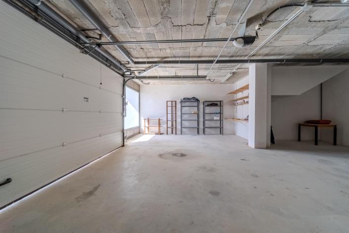 Image No.43-5 Bed Villa for sale