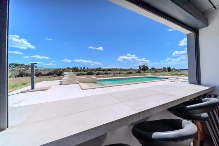 Image No.47-5 Bed Villa for sale