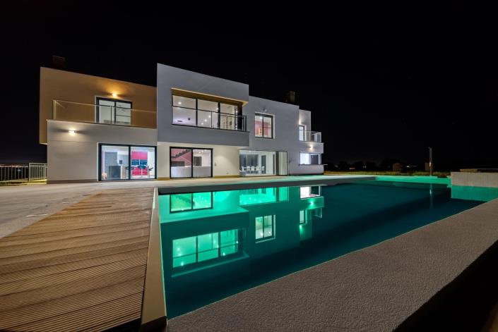 Image No.52-5 Bed Villa for sale