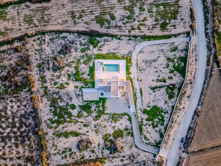 Image No.56-5 Bed Villa for sale