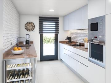 New-Build-Detached-Villa-for-Sale-in-La-Marina--2---Canva-