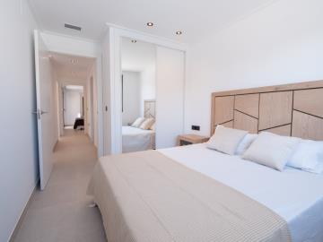 New-Build-Detached-Villa-for-Sale-in-La-Marina--5---Canva-