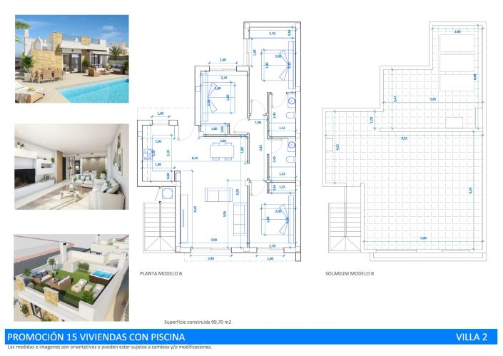Image No.2-floorplan-2