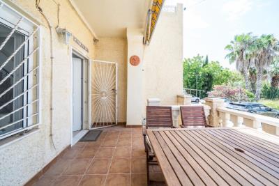 Terraced-Property-for-sale-in-La-Marina--5---Portals-