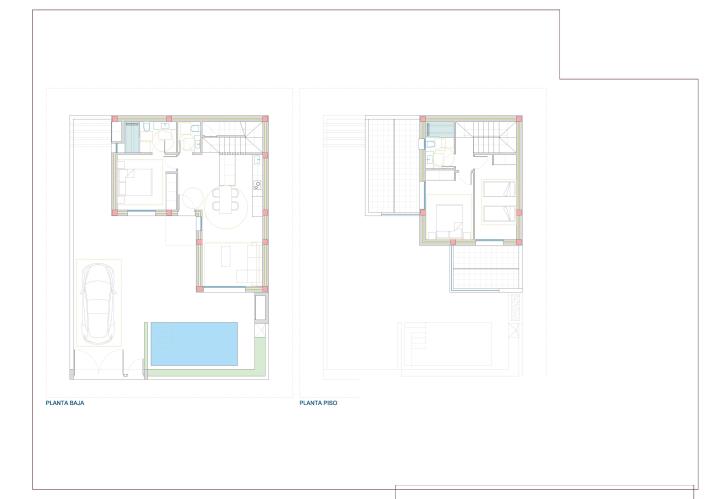 Image No.2-floorplan-2