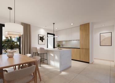 Houses-for-Sale-in-Murcia--3-