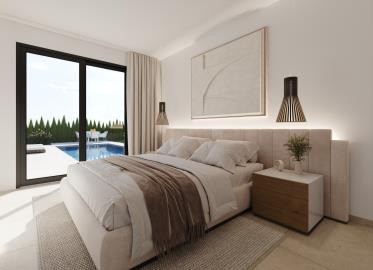 Houses-for-Sale-in-Murcia--4-