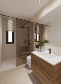 Houses-for-Sale-in-Murcia--5-