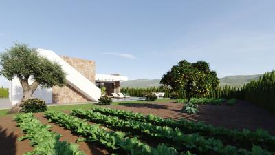 Houses-for-Sale-in-Murcia--10-