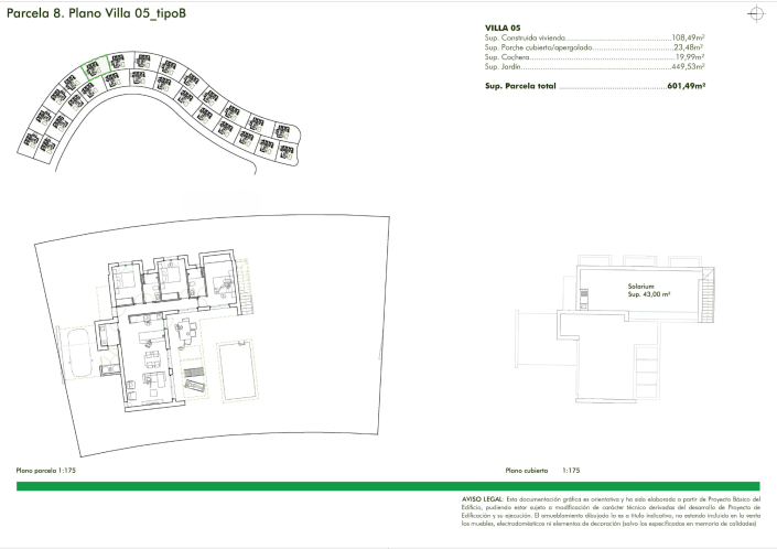 Image No.2-floorplan-2