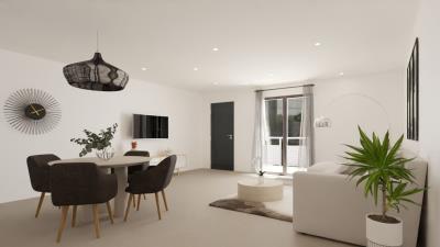 New-Build-Apartment-for-Sale-in-Costa-Blanca--3-