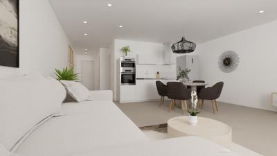 New-Build-Apartment-for-Sale-in-Costa-Blanca--5-