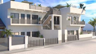 New-Build-Apartment-for-Sale-in-Costa-Blanca--11-
