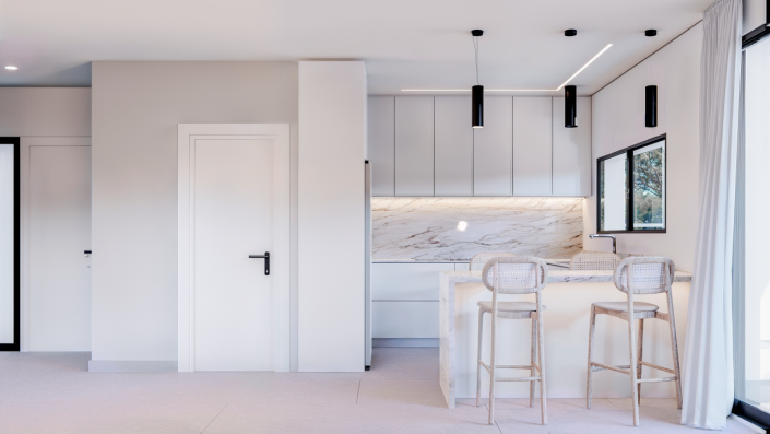 Image No.9-4 Bed Villa for sale