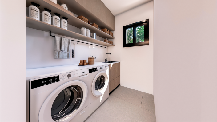 Image No.11-4 Bed Villa for sale