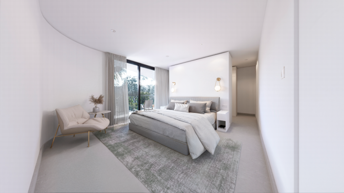 Image No.12-4 Bed Villa for sale