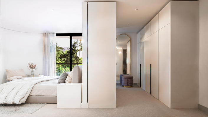 Image No.13-4 Bed Villa for sale