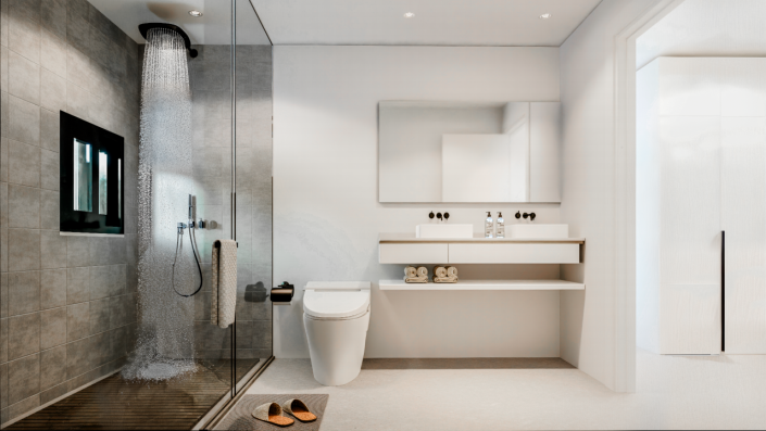 Image No.17-4 Bed Villa for sale