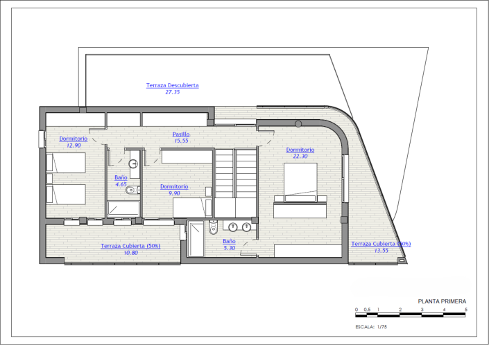 Image No.25-4 Bed Villa for sale