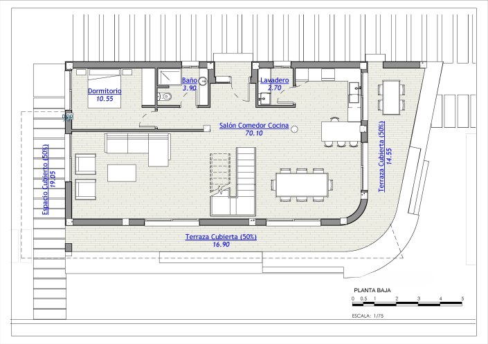 Image No.27-4 Bed Villa for sale