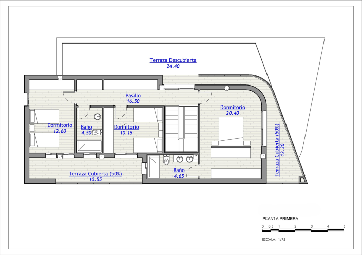 Image No.28-4 Bed Villa for sale
