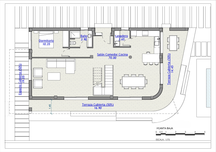 Image No.30-4 Bed Villa for sale