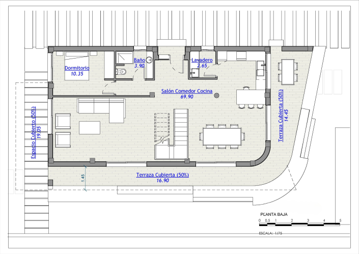 Image No.33-4 Bed Villa for sale