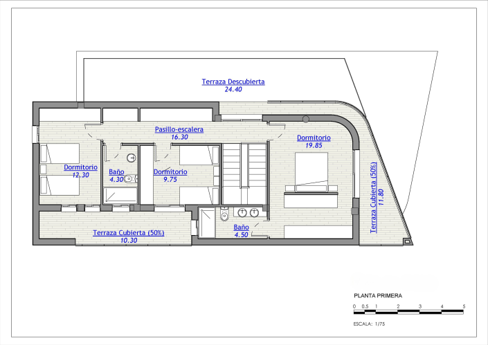 Image No.34-4 Bed Villa for sale