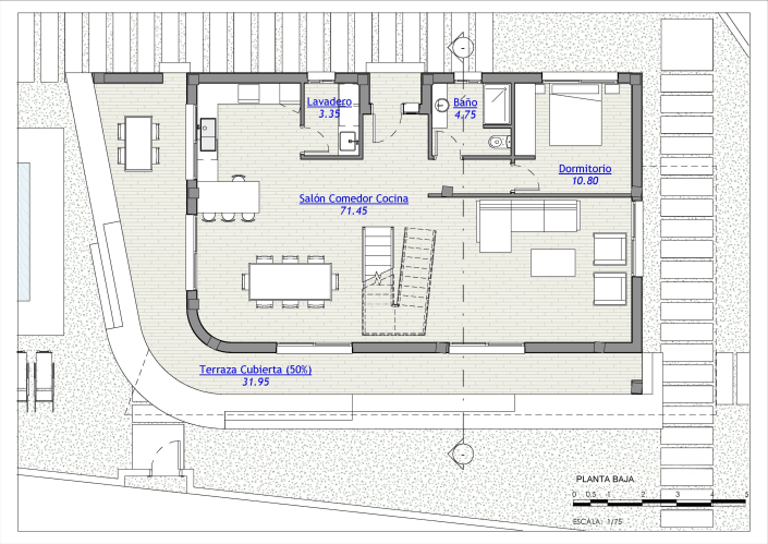 Image No.2-floorplan-2