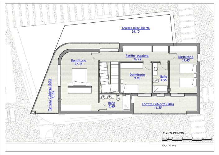 Image No.3-floorplan-3