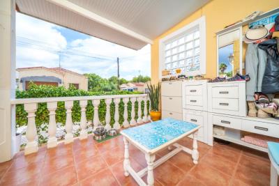 Detached-Property-for-sale-in-La-Marina--11---Portals-