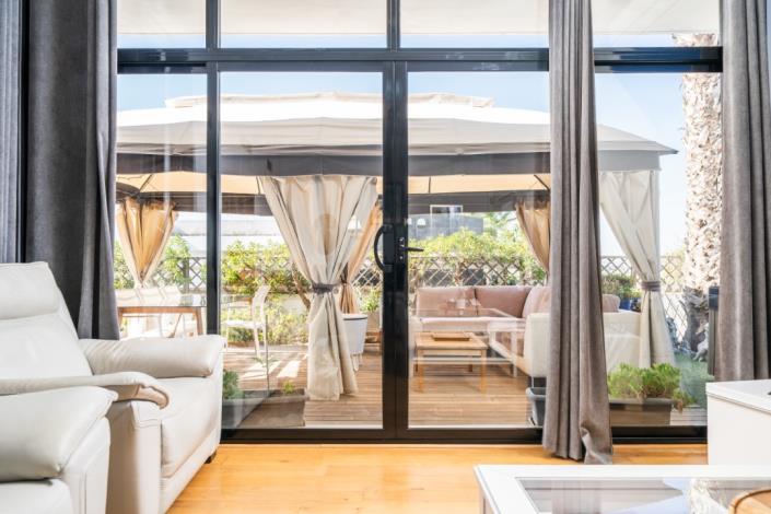 Image No.8-3 Bed Villa for sale