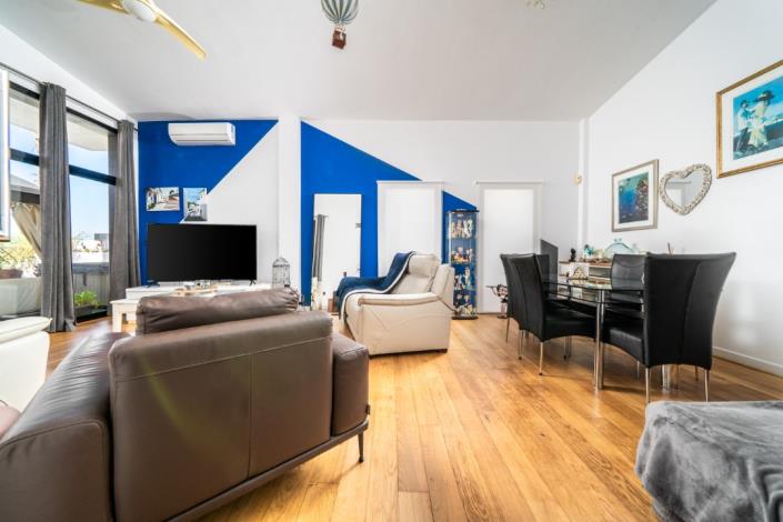 Image No.11-3 Bed Villa for sale