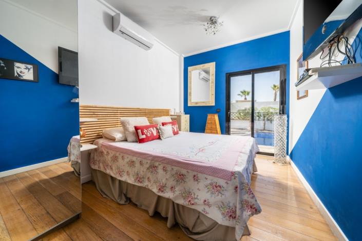 Image No.21-3 Bed Villa for sale