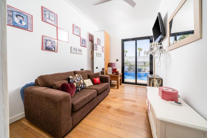 Image No.25-3 Bed Villa for sale