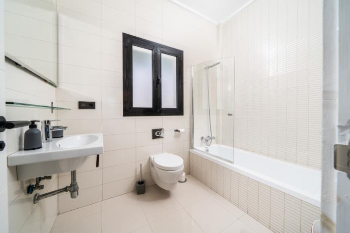 Image No.31-3 Bed Villa for sale