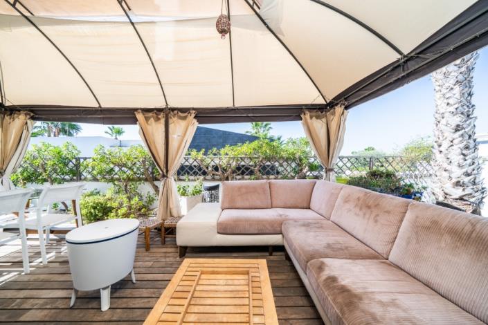 Image No.38-3 Bed Villa for sale