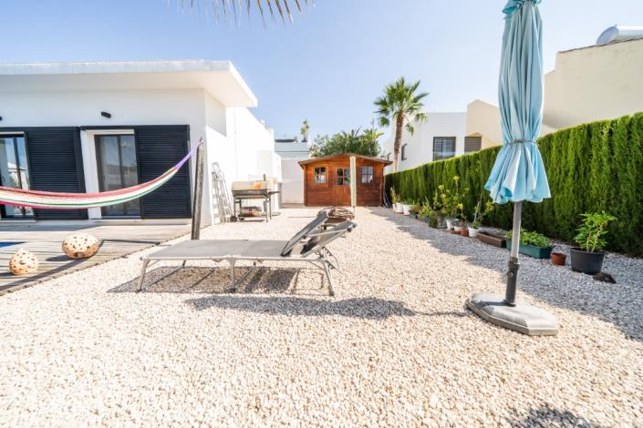 Image No.40-3 Bed Villa for sale