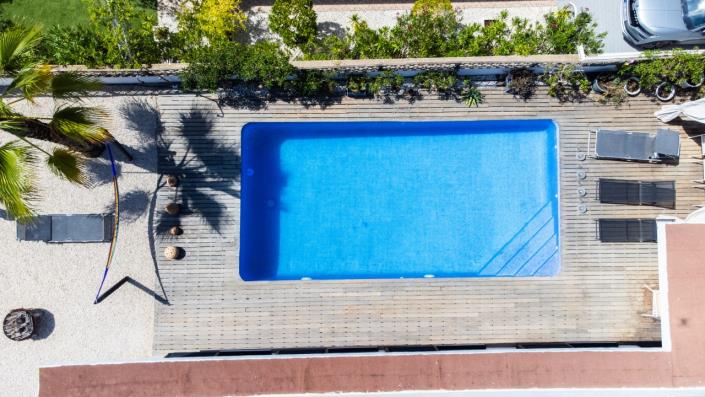 Image No.49-3 Bed Villa for sale