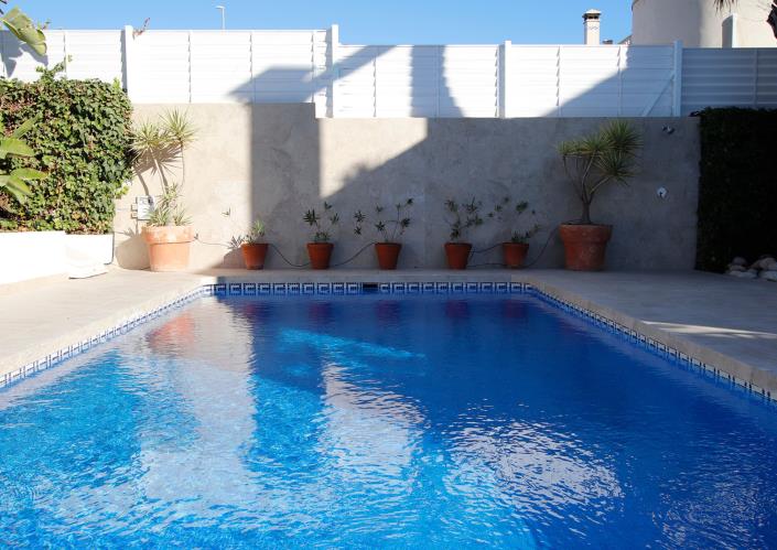 Image No.4-5 Bed Villa for sale