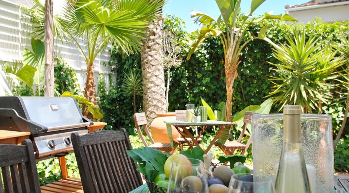 Image No.5-5 Bed Villa for sale